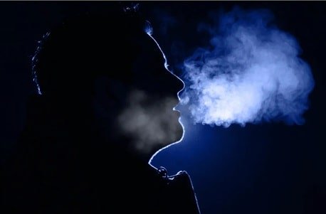 Breath as the Foundation of Ethics
